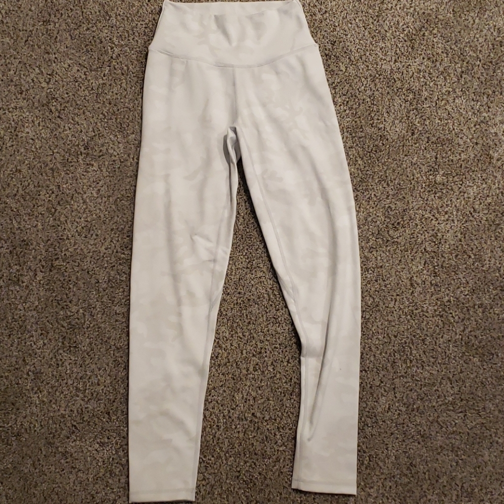 P'tula Stealth Leggings